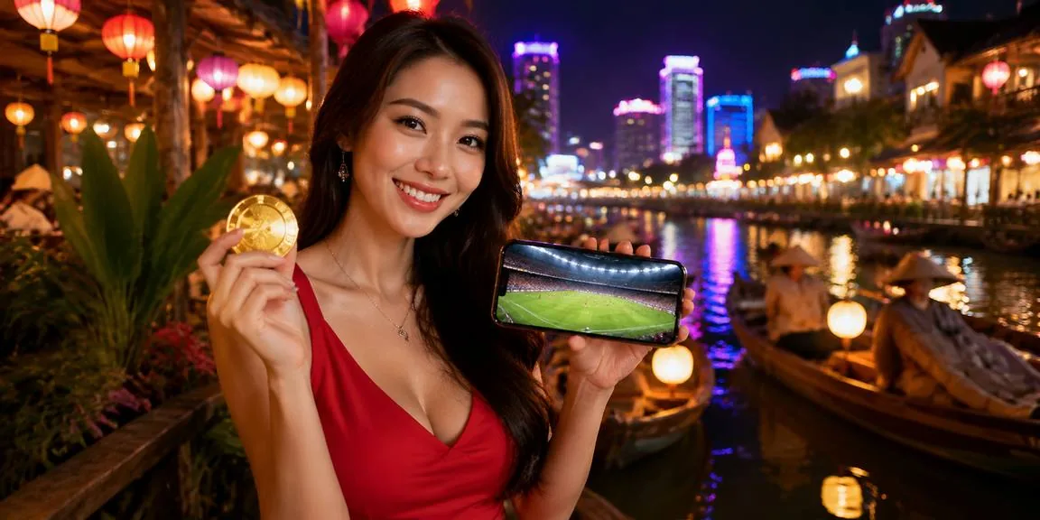 789 org Lô Đề Miền Trung