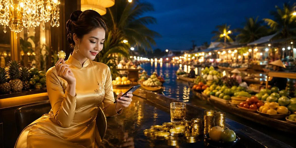 789 org Hỗ Trợ Bảo Mật