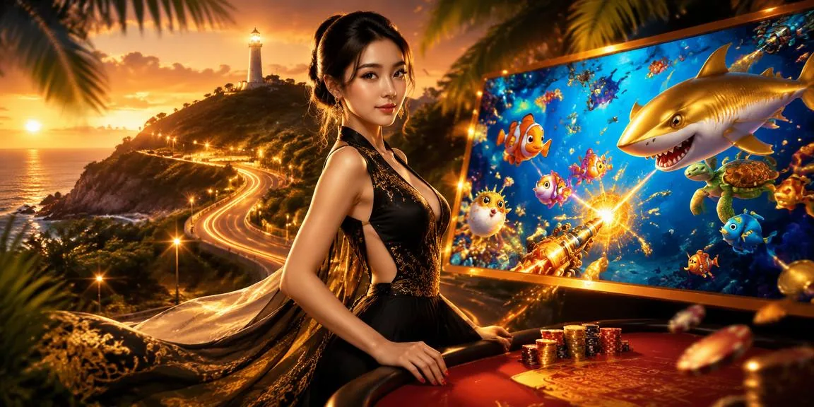 789 org Đá Gà Thomo trên 789 org — đặt kèo theo từng hiệp