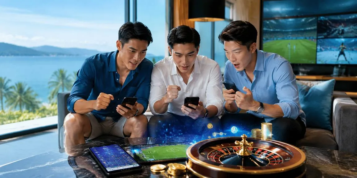 789 org Đặt số Lô Đề Miền Trung ngay trên điện thoại