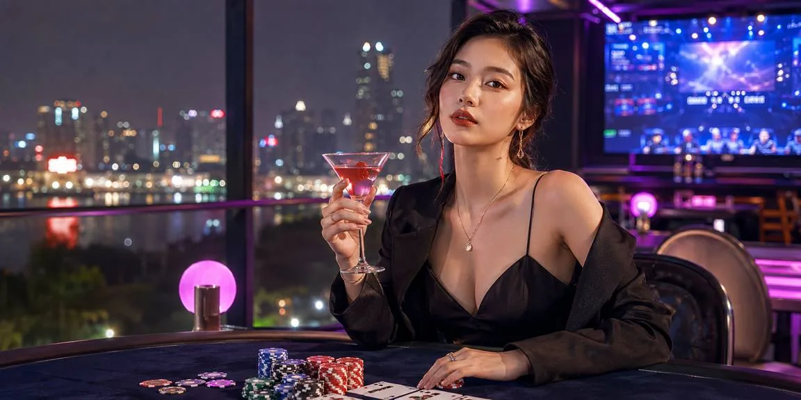 789 org Truy cập 789 org app trong ba bước