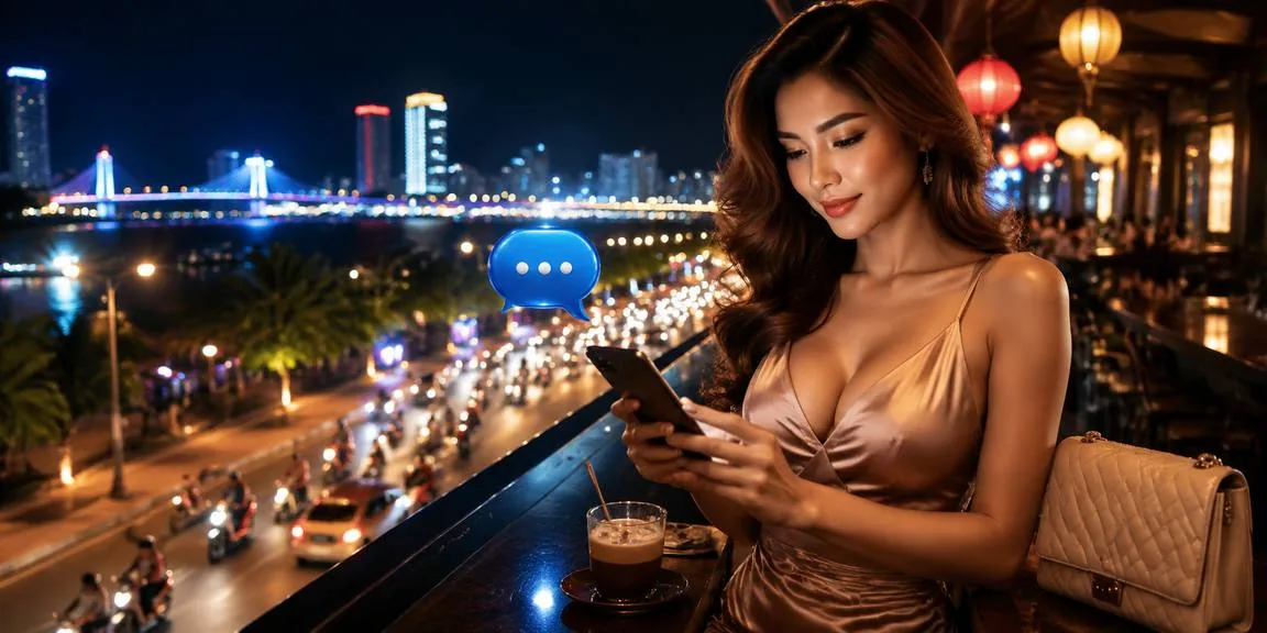 789 org Casino trực tuyến nạp tiền bằng ví điện tử, vào bàn ngay