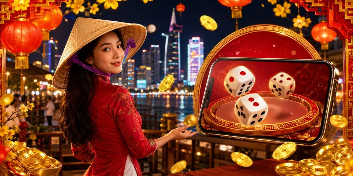 789 org Việt Nam Sảnh casino